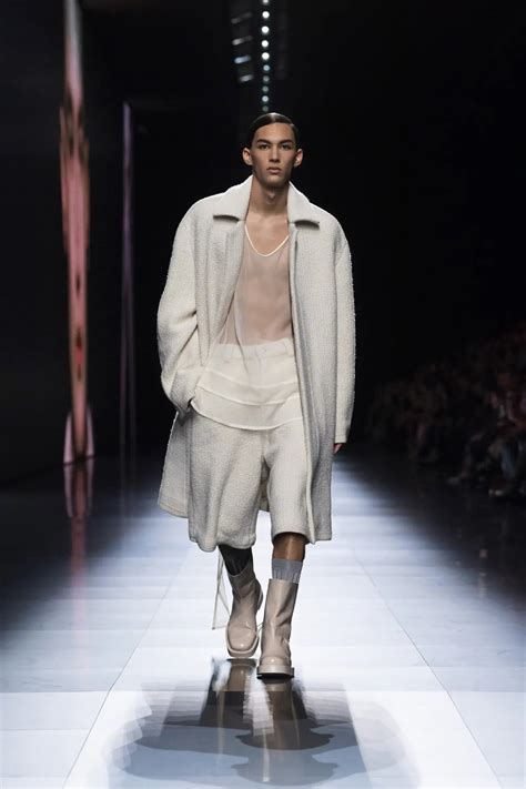 dior men fall 24|dior men's fashion.